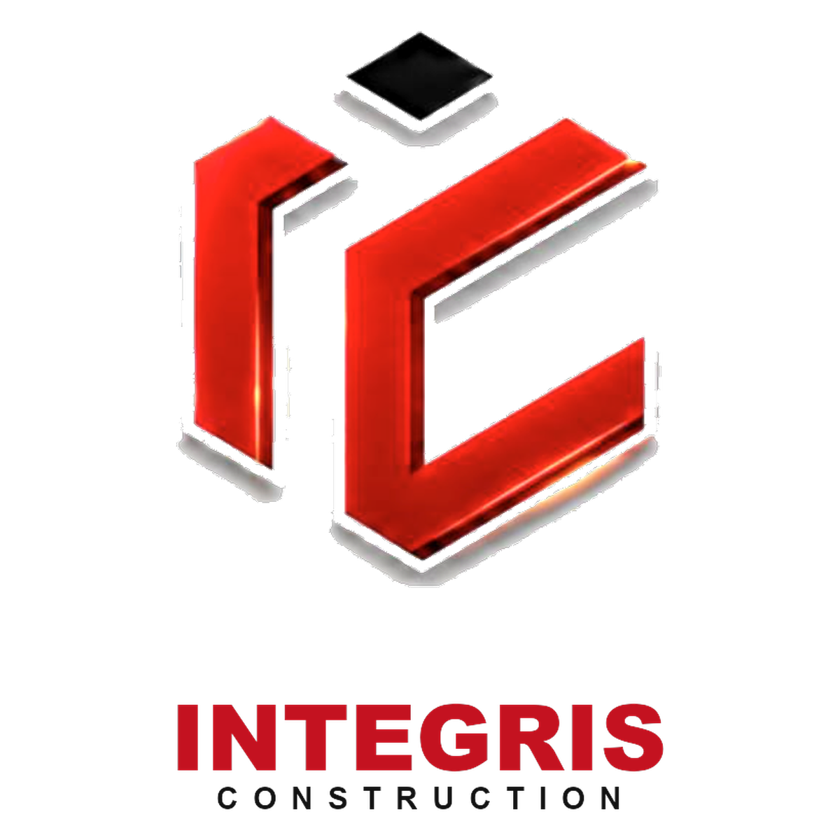 Integris Construction